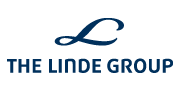 Linde AG